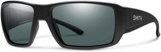 Smith Sunglasses Guide's Choice XL