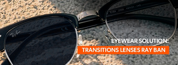 Transition-lens-Ray-Ban-RX-Safety-blog-thumbnails