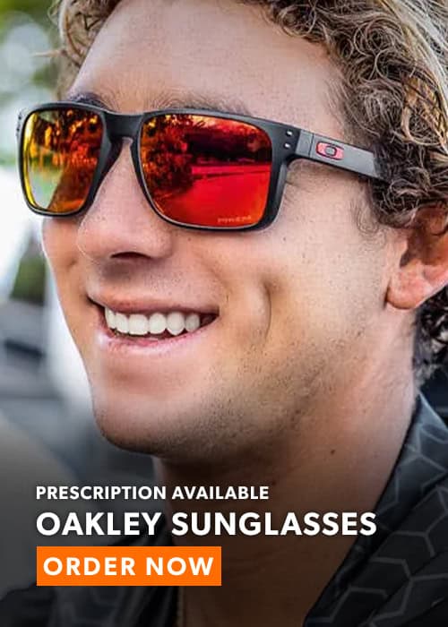 VERTICAL_1-blog-are-oakley-sunglasses-better-than-ray-bans-a-comprehensive-comparison