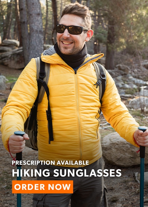 VERTICAL_1-blog-best-hiking-sunglasses-your-essential-guide-for-outdoor-adventures