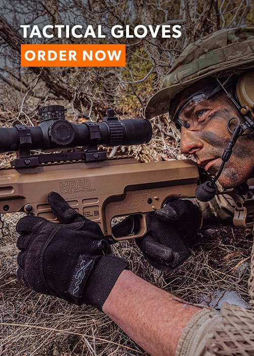 VERTICAL_1-blog-what-are-tactical-gloves-your-guide-to-protective-gear