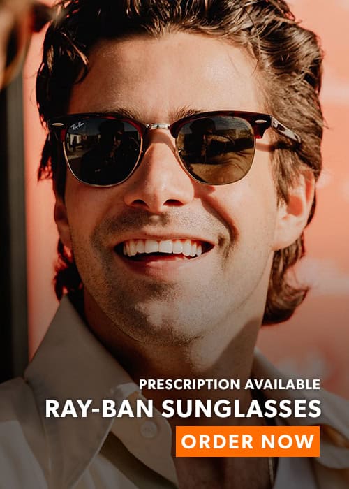 VERTICAL_2-blog-are-oakley-sunglasses-better-than-ray-bans-a-comprehensive-comparison