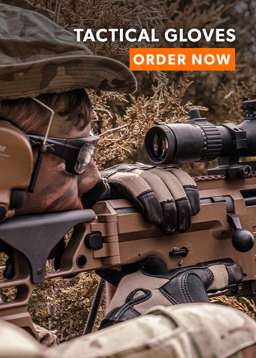 VERTICAL_2-blog-what-are-tactical-gloves-your-guide-to-protective-gear