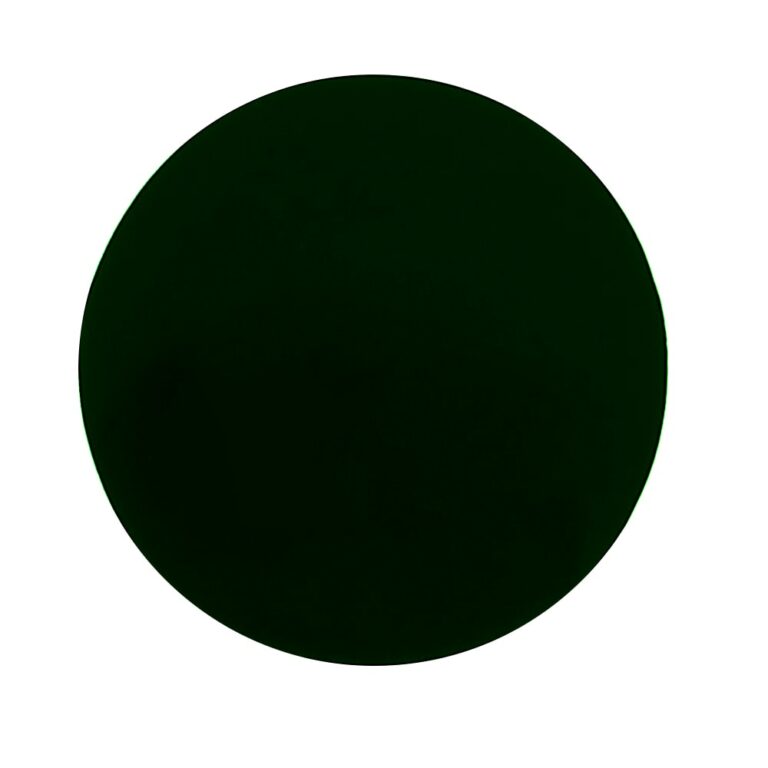 WLD-WFC-front