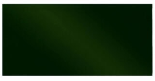 Small Solar Eclipse Green Shade 14 Welding Glass
