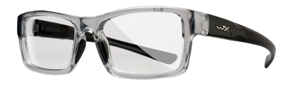 WX-WSSPT02
