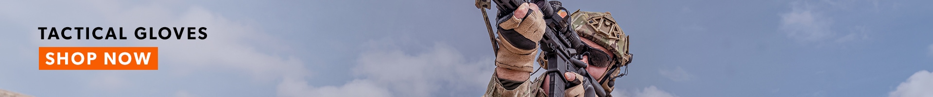 blog-banner-what-are-tactical-gloves-your-guide-to-protective-gear