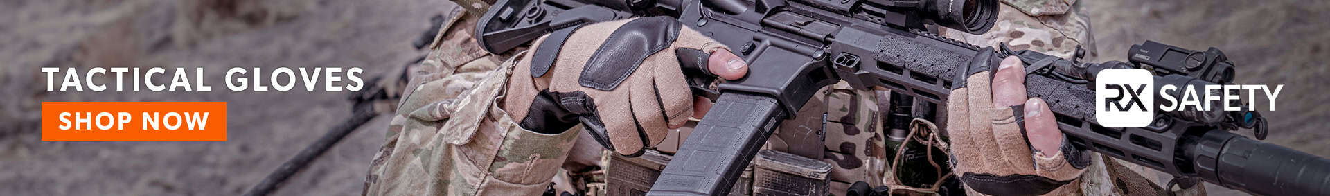 blog-footer-what-are-tactical-gloves-your-guide-to-protective-gear