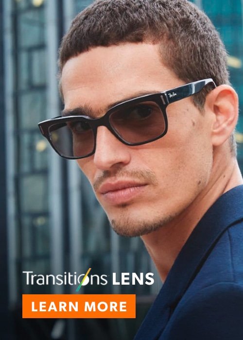 transition-lens-learn-more-rx-safety-blog