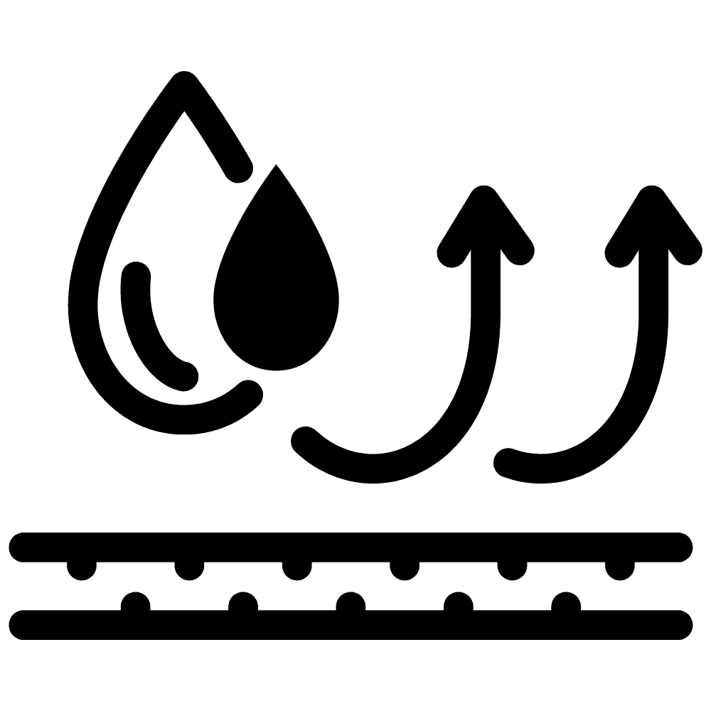 water-resistant-icon