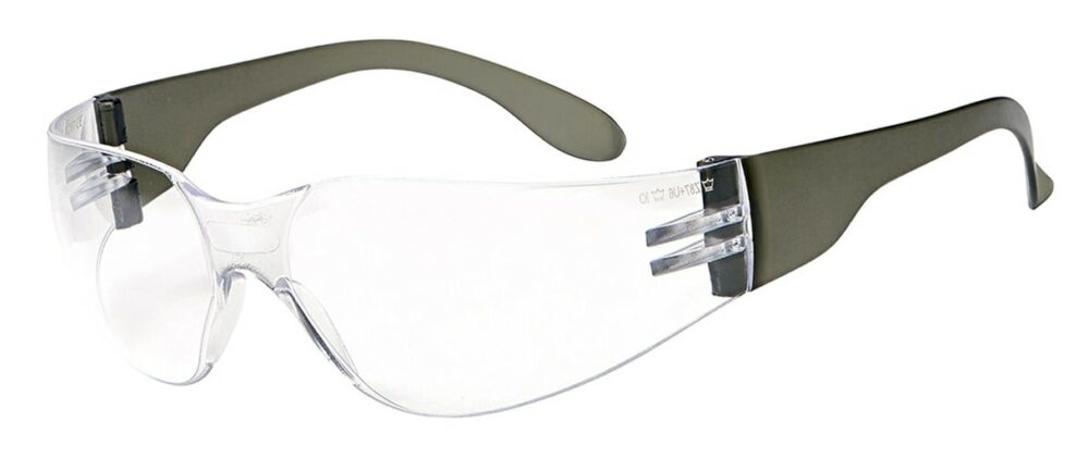BL100N10W-angle-left