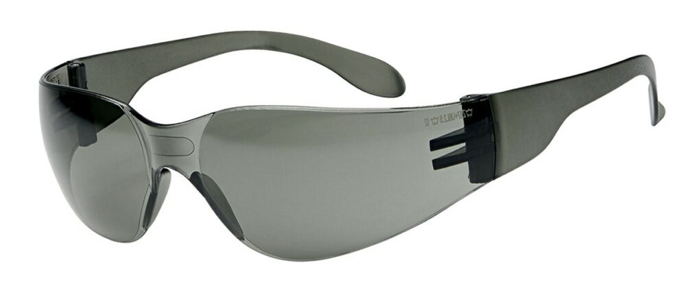BL100N20W-angle-left