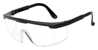 Bolle BL130 - Pack of 35