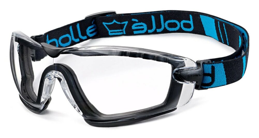 BO-COBRAHYBRID-40091-angle-left