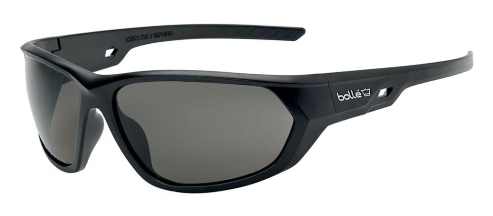 BO-KOMET-PSSKOME408-angle-right