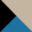 BO-NESS+SMALL-NESPSN30U-swatch