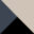 BO-SILEX+-SILEXPCSPSA-swatch