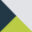 BO-SILEX+-SILEXPPSISA-swatch