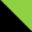 BO-UNIVERSAL-UNIVGN11W-swatch