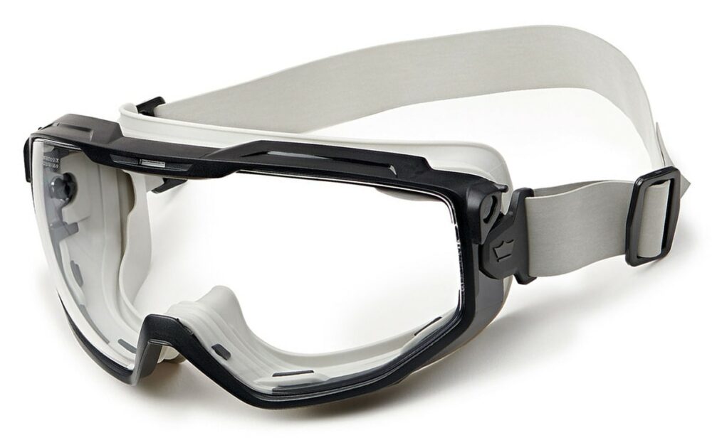 BO-UNIVERSAL-UNIVGN13W-angle-right