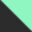 Gray-Green-swatch