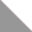 Light-Gray-White-swatch