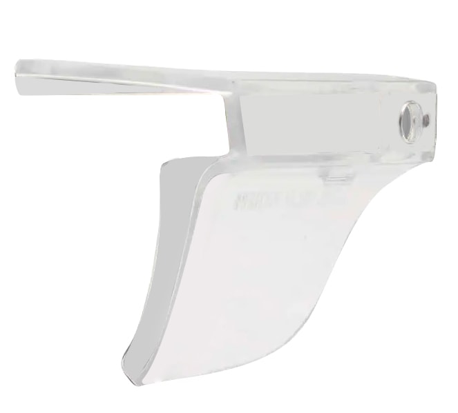 Pentax Classic 12 Side Shield for PNTX-CLS12