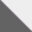 PS-TP395-GBL-1110_swatch