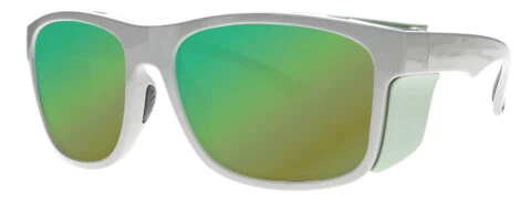 PS-TP395-LGGN-5035_angle-left