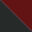 RS-IMPACT-GNRD-70-swatch