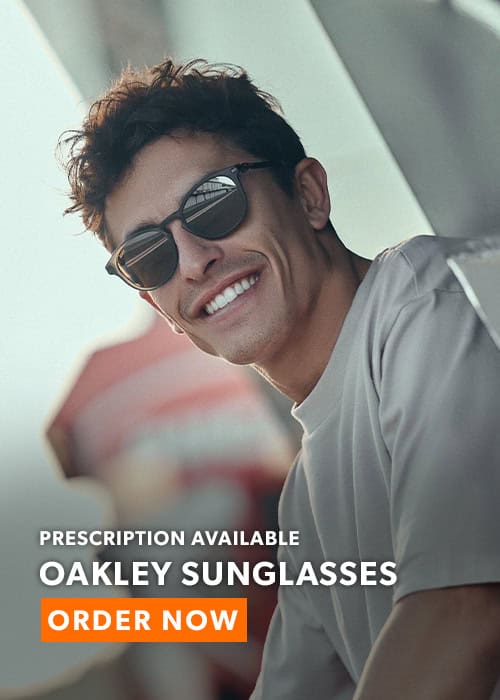 VERTICAL_1-blog-how-to-clean-oakley-glasses-ensuring-longevity-and-clarity