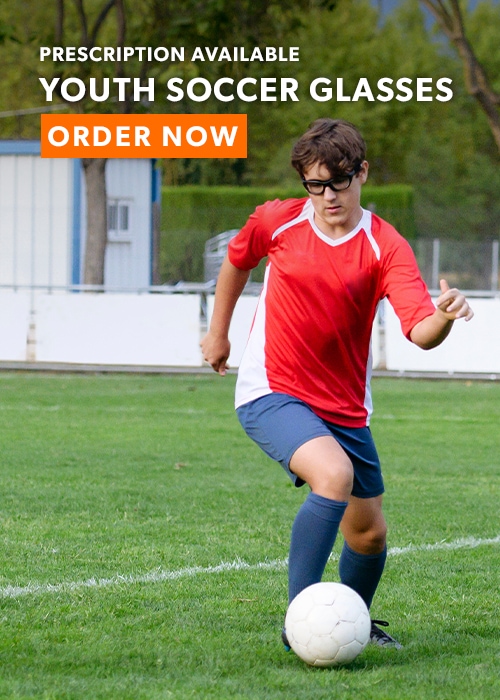 VERTICAL_1-blog-the-best-options-for-youth-soccer-glasses