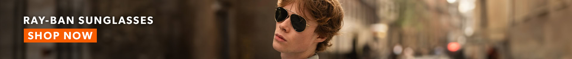 blog-banner-what-are-the-largest-ray-ban-aviators