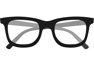 Frame Icon