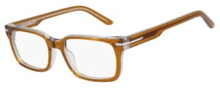 Nike 7174 Glasses