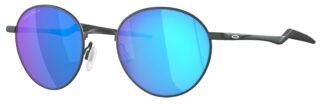 Oakley Terrigal Sunglasses
