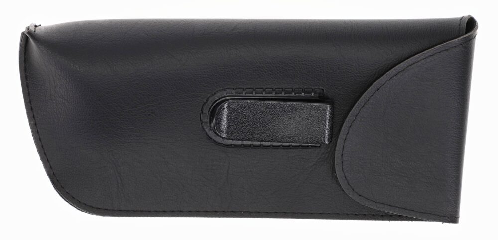 PNTX-DCASE_02