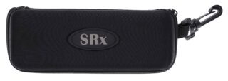 Pentax Long Case