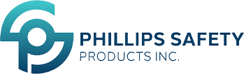 Phillips_Safety-logo