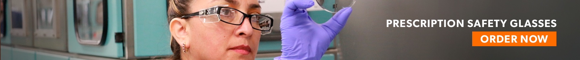 When-selecting-prescription-safety- glasses-for-chemistry-labs-consider- impact-resistance-full-seal- protection-lens-coatings-and- comfort-Order-your-prescription- safety-glasses-now.