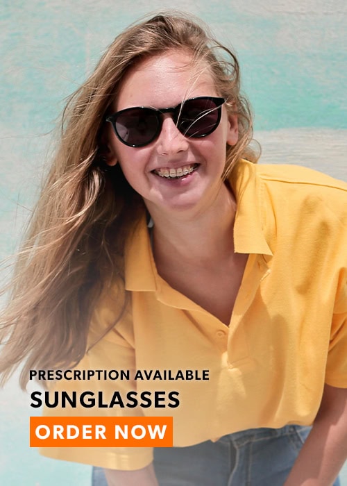 VERTICAL_1-blog-do-you-need-anti-reflective-coating-on-polarized-lenses-exploring-the-benefits-of-enhanced