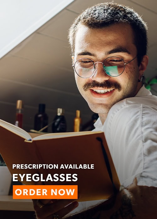 VERTICAL_1-blog-finding-the-perfect-reading-glasses-for-astigmatism-at-rx-safety