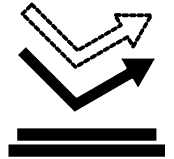 anti-reflective-icon