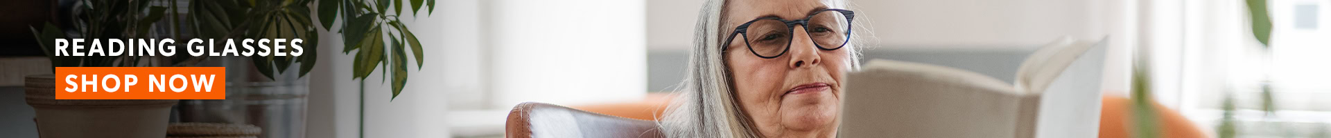 blog-banner-best-finding-the-perfect-reading-glasses-for-astigmatism-at-rx-safety
