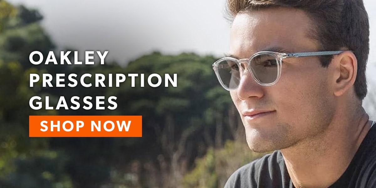 blog-banner_mobile_oakley-prescription-glasses-with-transition-lenses-a-fusion-of-style-and-functionality