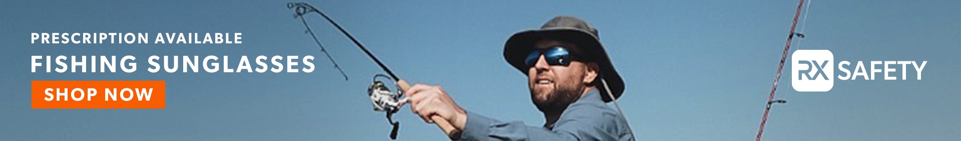 blog-footer-best-polarized-prescription-sunglasses-for-fly-fishing-a-guide-to-optimal-vision-and-performanc