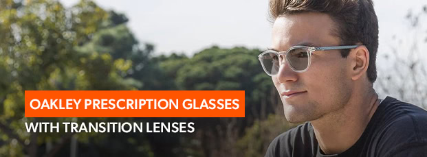 blog-thumbnails_oakley-prescription-glasses-with-transition-lenses-a-fusion-of-style-and-functionality