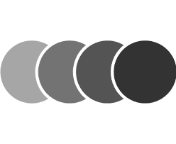 lens-filters-icon
