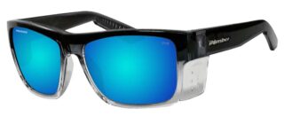 Bomber Eyewear Clutch