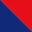 Blue-red-swatch